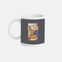 Bonsai Cat Meowster-None-Mug-Drinkware-vp021