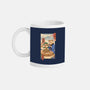 Bonsai Cat Meowster-None-Mug-Drinkware-vp021