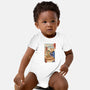 Bonsai Cat Meowster-Baby-Basic-Onesie-vp021