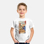 Bonsai Cat Meowster-Youth-Basic-Tee-vp021
