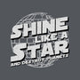 Not A Star-Mens-Basic-Tee-rmatix
