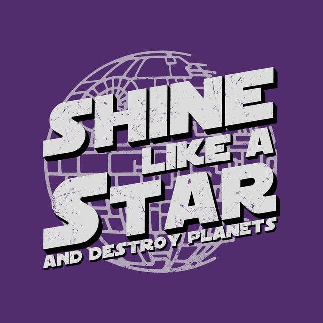 Not A Star-Mens-Basic-Tee-rmatix