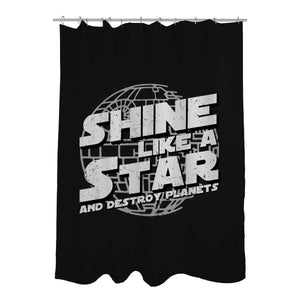 Not A Star