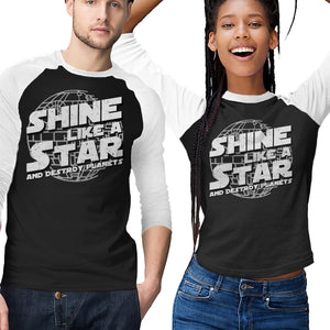 Not A Star