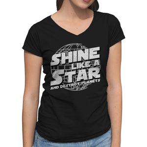 Not A Star