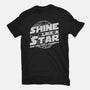 Not A Star-Mens-Basic-Tee-rmatix
