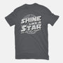 Not A Star-Mens-Basic-Tee-rmatix