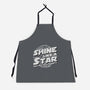 Not A Star-Unisex-Kitchen-Apron-rmatix
