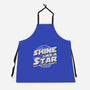 Not A Star-Unisex-Kitchen-Apron-rmatix