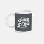 Not A Star-None-Mug-Drinkware-rmatix