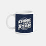 Not A Star-None-Mug-Drinkware-rmatix