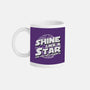 Not A Star-None-Mug-Drinkware-rmatix