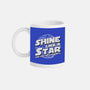 Not A Star-None-Mug-Drinkware-rmatix