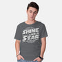 Not A Star-Mens-Basic-Tee-rmatix