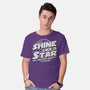 Not A Star-Mens-Basic-Tee-rmatix