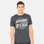 Not A Star-Mens-Heavyweight-Tee-rmatix
