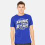 Not A Star-Mens-Heavyweight-Tee-rmatix