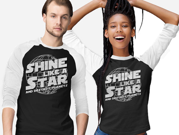 Not A Star