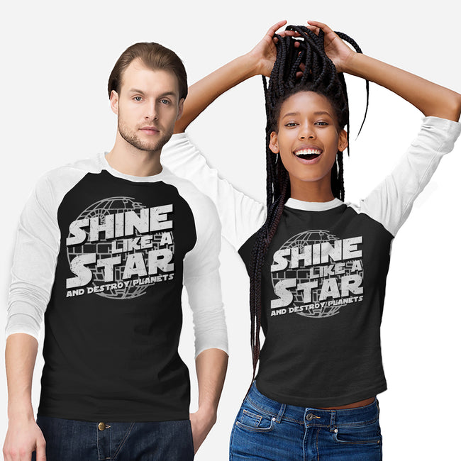 Not A Star-Unisex-Baseball-Tee-rmatix