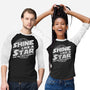 Not A Star-Unisex-Baseball-Tee-rmatix