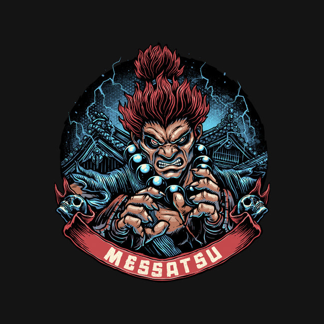 Seek Annihilation-Baby-Basic-Onesie-glitchygorilla