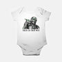 This Is The Way Boy-Baby-Basic-Onesie-nickzzarto