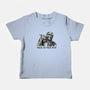 This Is The Way Boy-Baby-Basic-Tee-nickzzarto