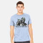 This Is The Way Boy-Mens-Heavyweight-Tee-nickzzarto