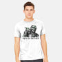 This Is The Way Boy-Mens-Heavyweight-Tee-nickzzarto