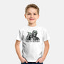This Is The Way Boy-Youth-Basic-Tee-nickzzarto