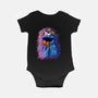 Cookie Fantasy-Baby-Basic-Onesie-nickzzarto