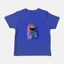 Cookie Fantasy-Baby-Basic-Tee-nickzzarto