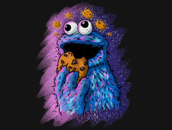 Cookie Fantasy