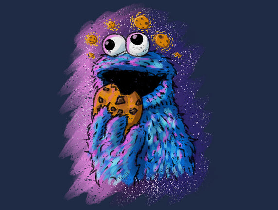 Cookie Fantasy