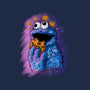 Cookie Fantasy-None-Mug-Drinkware-nickzzarto