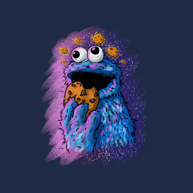 Cookie Fantasy-Youth-Basic-Tee-nickzzarto