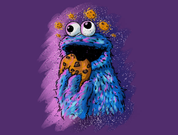 Cookie Fantasy