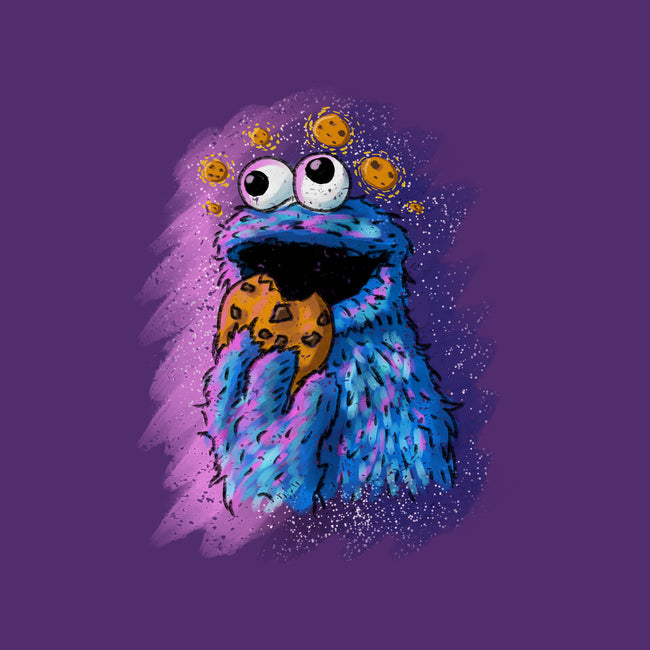 Cookie Fantasy-Youth-Basic-Tee-nickzzarto