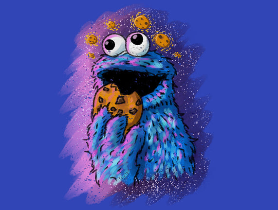 Cookie Fantasy