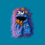 Cookie Fantasy-None-Mug-Drinkware-nickzzarto
