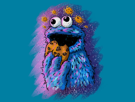 Cookie Fantasy