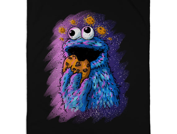 Cookie Fantasy