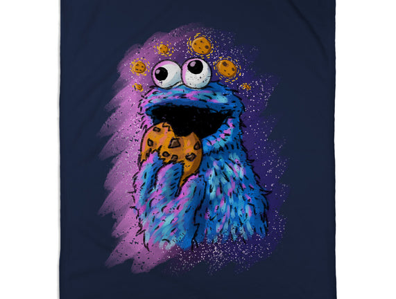 Cookie Fantasy