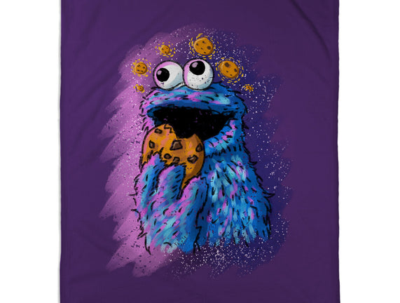 Cookie Fantasy