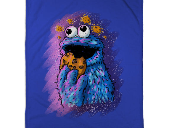 Cookie Fantasy