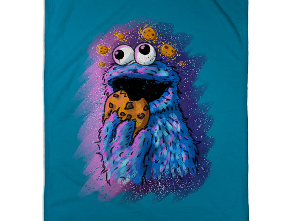 Cookie Fantasy