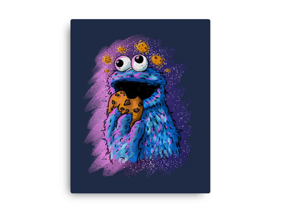Cookie Fantasy