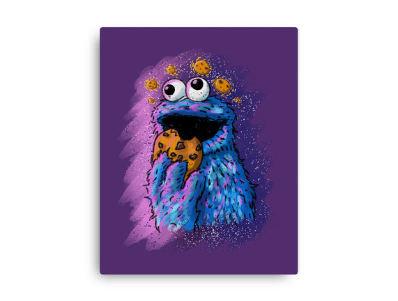 Cookie Fantasy