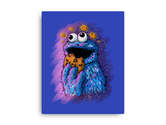 Cookie Fantasy