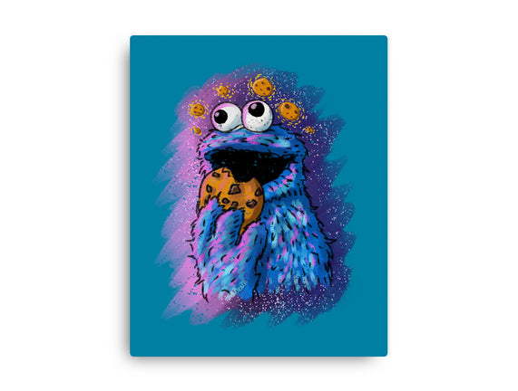 Cookie Fantasy